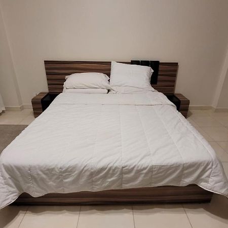 Dreamy Residences At Madinaty 카이로 외부 사진